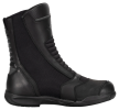 HELD SEGRINO GTX Buty Motocyklowe