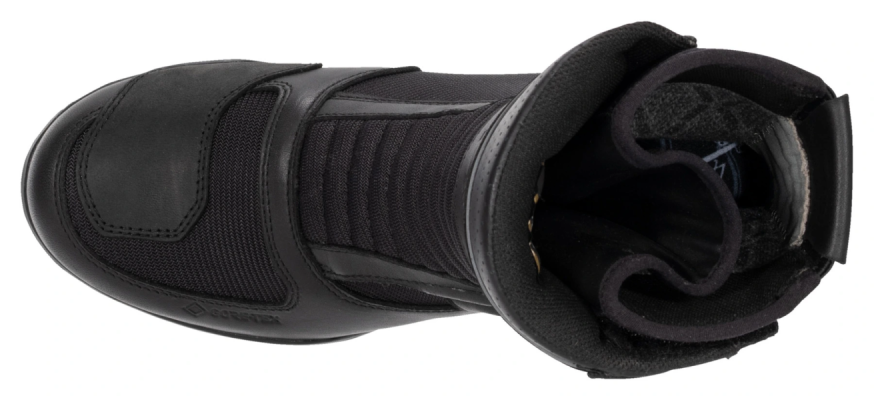 HELD SEGRINO GTX Buty Motocyklowe