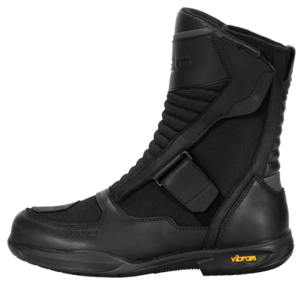 HELD SEGRINO GTX Buty Motocyklowe