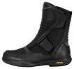 HELD SEGRINO GTX Buty Motocyklowe