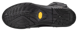 HELD SEGRINO GTX Buty Motocyklowe