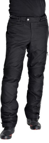 VANUCCI TOUR FUN II Spodnie Motocyklowe