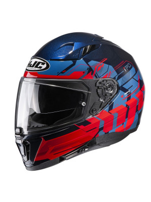 HJC I70 Kask Motocyklowy Integralny