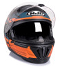 HJC I70 Kask Motocyklowy Integralny