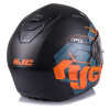 HJC I70 Kask Motocyklowy Integralny