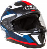 HJC I70 ELIM Kask Motocyklowy Integralny