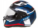 HJC I70 ELIM Kask Motocyklowy Integralny