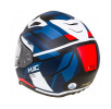 HJC I70 ELIM Kask Motocyklowy Integralny