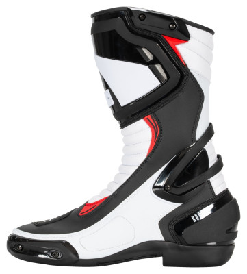 REKURV C-14.05 Buty Motocyklowe Sportowe