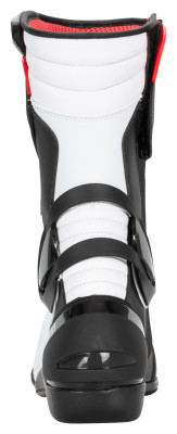 REKURV C-14.05 Buty Motocyklowe Sportowe