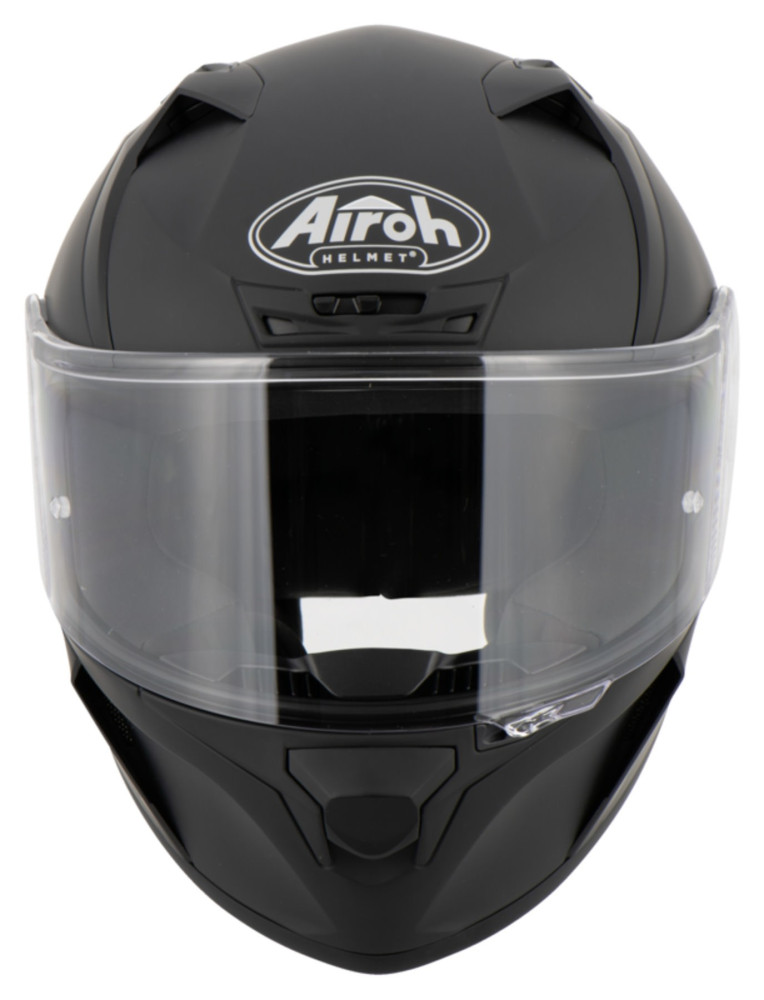 AIROH VALOR Kask Motocyklowy Integralny