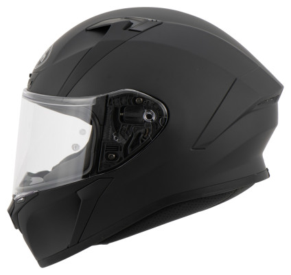 AIROH VALOR Kask Motocyklowy Integralny