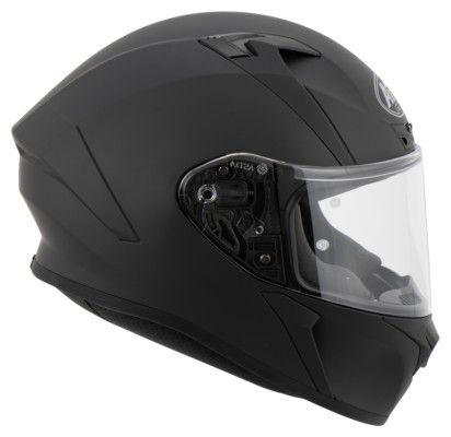 AIROH VALOR Kask Motocyklowy Integralny