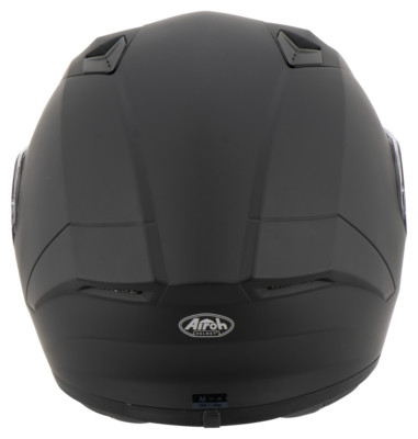 AIROH VALOR Kask Motocyklowy Integralny