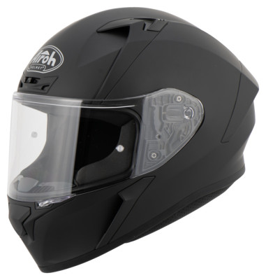 AIROH VALOR Kask Motocyklowy Integralny