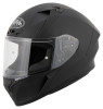 AIROH VALOR Kask Motocyklowy Integralny