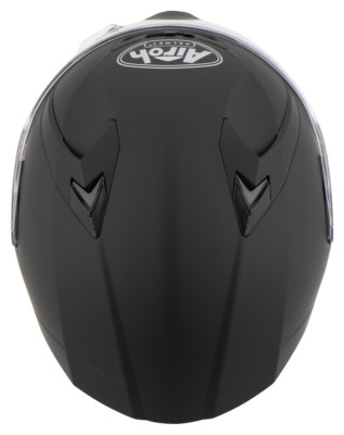 AIROH VALOR Kask Motocyklowy Integralny