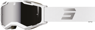 SHOT IRIS 2.0 Gogle Cross/Enduro