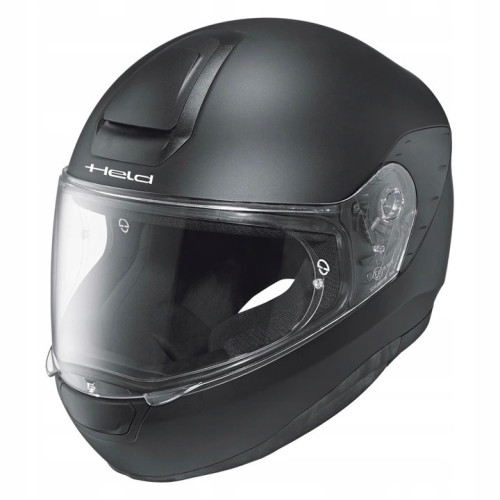 HELD by SCHUBERTH  H-R2  KASK