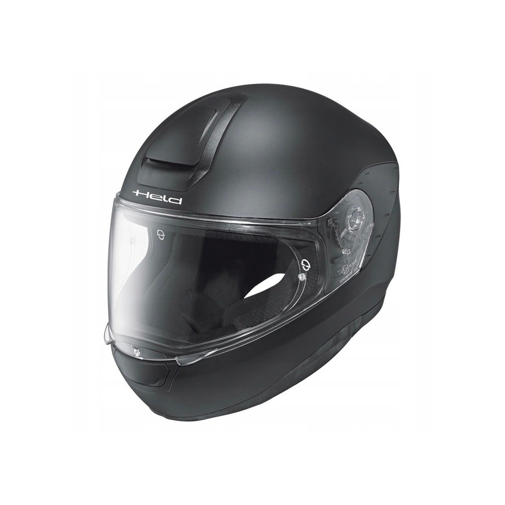 HELD by SCHUBERTH  H-R2  KASK