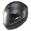 HELD by SCHUBERTH  H-R2  KASK