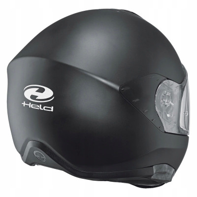 HELD by SCHUBERTH  H-R2  KASK