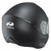 HELD by SCHUBERTH  H-R2  KASK