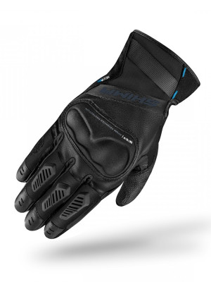 SHIMA HERO rękawice motocyklowe