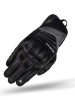 SHIMA RUSH Rękawice Motocyklowe