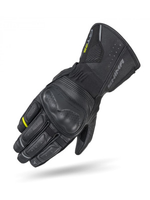 SHIMA GT-2 Rękawice Motocyklowe