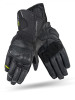 SHIMA GT-2 Rękawice Motocyklowe