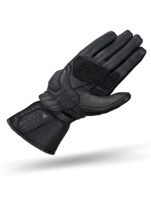 SHIMA GT-2 Rękawice Motocyklowe