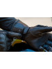SHIMA GT-2 Rękawice Motocyklowe
