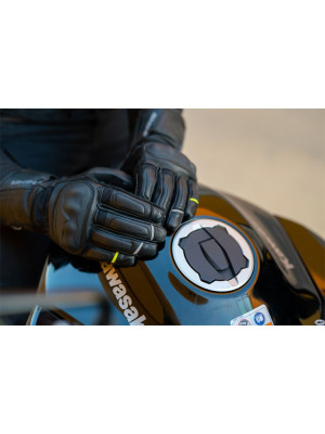 SHIMA JET LADY Kurtka Motocyklowa