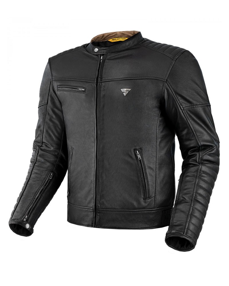 SHIMA WINCHESTER 2.0 Kurtka Motocyklowa