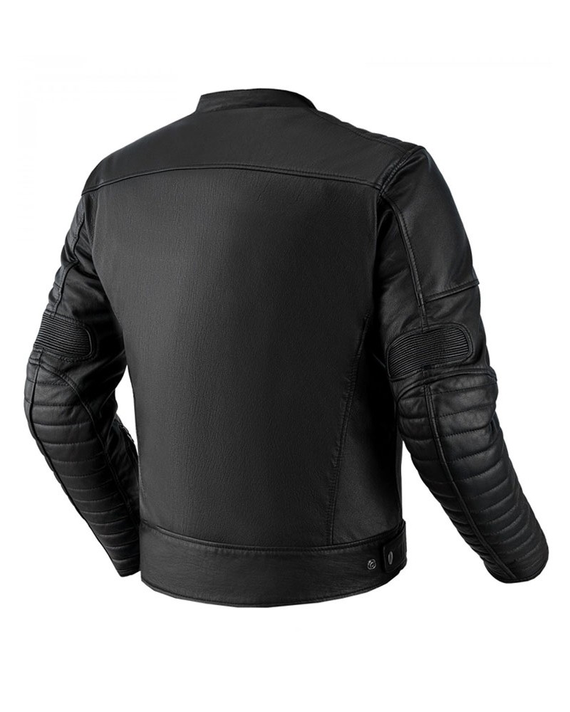 SHIMA WINCHESTER 2.0 Kurtka Motocyklowa