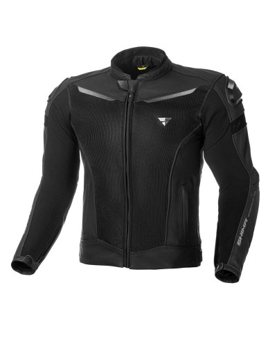 SHIMA PISTON Kurtka Motocyklowa