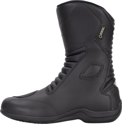 ALPINESTARS WEB GORETEX Buty Motocyklowe