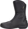 ALPINESTARS WEB GORETEX Buty Motocyklowe