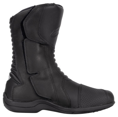 ALPINESTARS WEB GORETEX Buty Motocyklowe