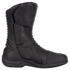 ALPINESTARS WEB GORETEX Buty Motocyklowe