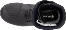 ALPINESTARS WEB GORETEX Buty Motocyklowe