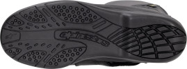 ALPINESTARS WEB GORETEX Buty Motocyklowe
