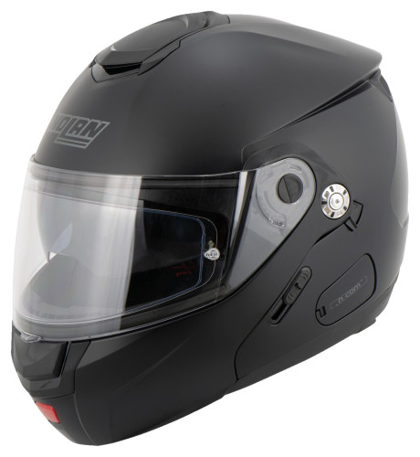 NOLAN N90-2 Kask Motocyklowy Szczękowy