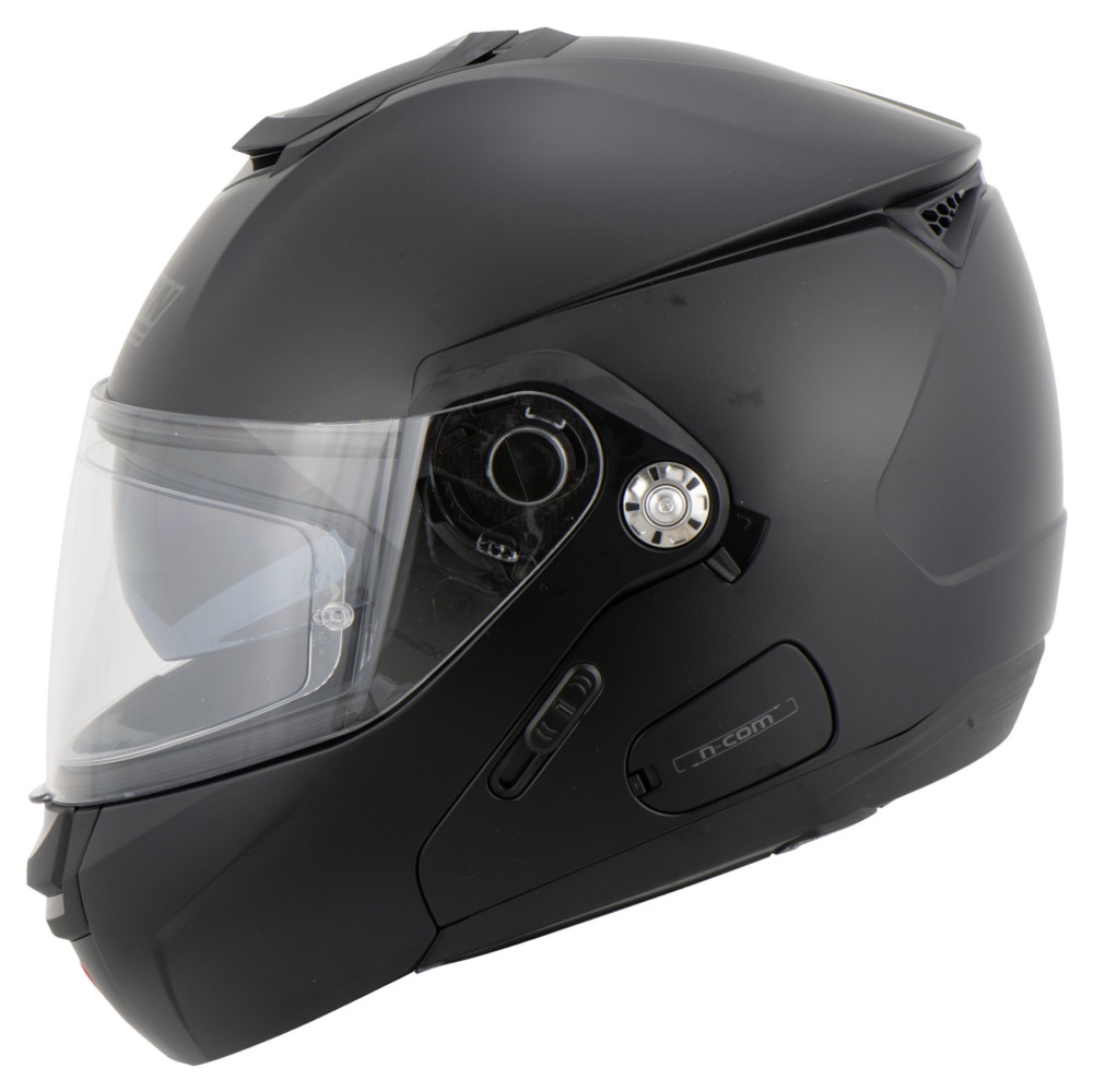 NOLAN N90-2 Kask Motocyklowy Szczękowy