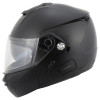 NOLAN N90-2 Kask Motocyklowy Szczękowy