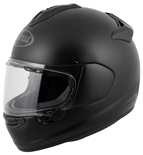 ARAI CHASER-X Kask Motocyklowy Integralny