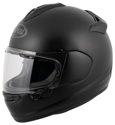 ARAI CHASER-X Kask Motocyklowy Integralny