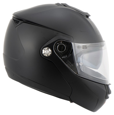 NOLAN N90-2 Kask Motocyklowy Szczękowy