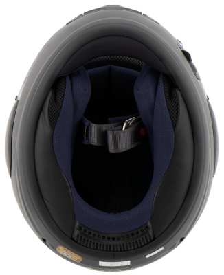 ARAI CHASER-X Kask Motocyklowy Integralny